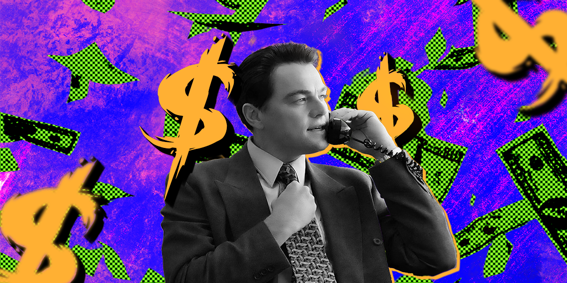 Quer anúncios irresistíveis? Venda mais com estas estratégias!