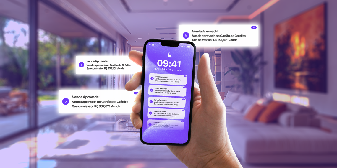 Saia da primeira venda aplicando estas 7 estratégias