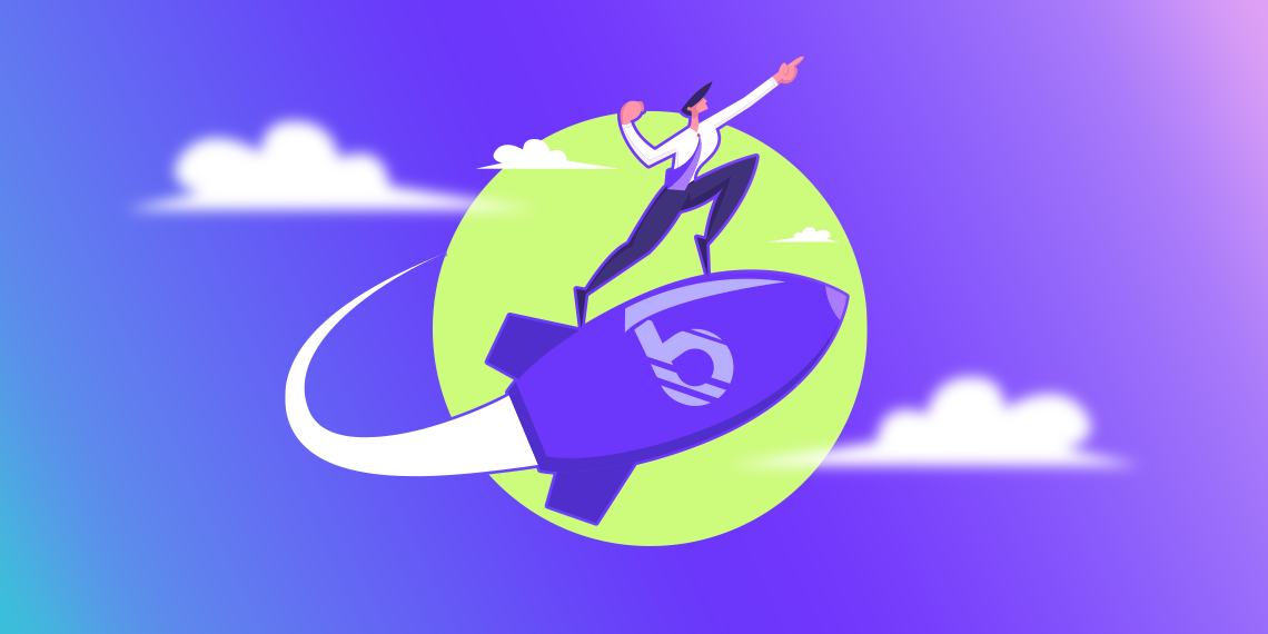 Como crescer no digital junto com a Braip?