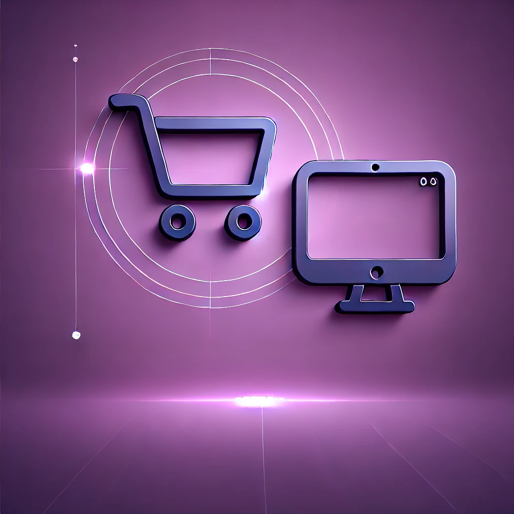 Plataforma de vendas: o que é e como usar no meu negócio?