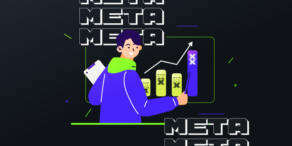 Como dobrar suas vendas nesta Black November