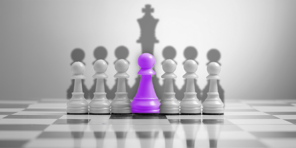 Como se destacar da concorrência no mercado digital?