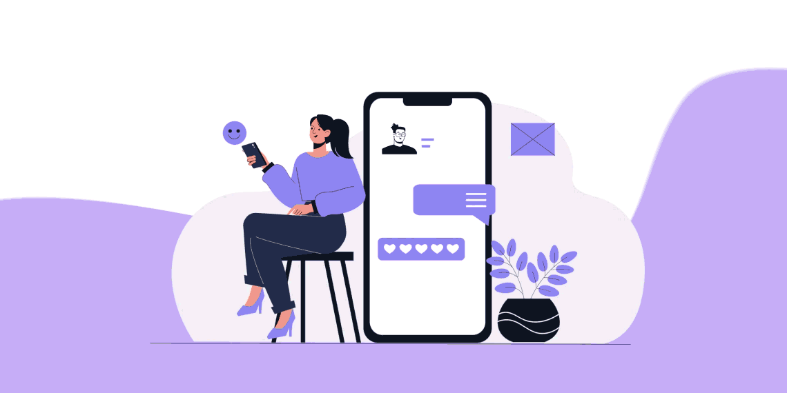 Converta enquanto conversa! Abordagens X1 para vender mais