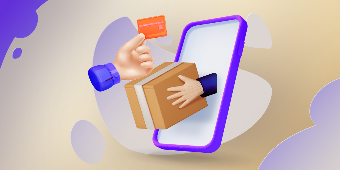 Como vender o seu Produto Físico? Descubra as melhores estratégias!