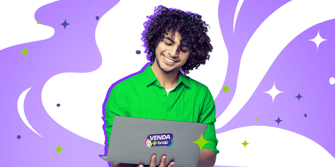 Google Ads para Afiliados: como usar para vender mais