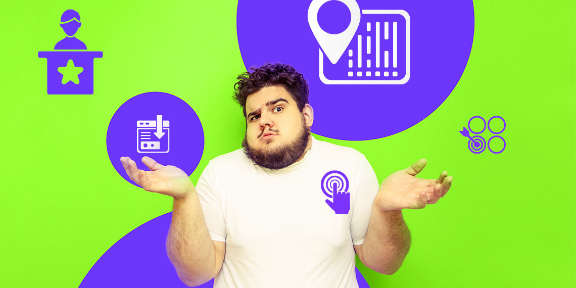 Quais são os melhores nichos para afiliados? Confira os mais lucrativos!