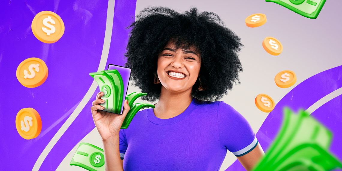 Mercado de Afiliados: como funciona?