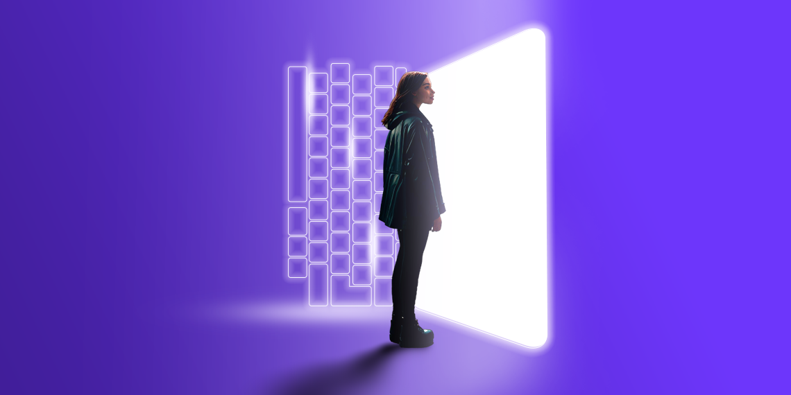 O que é Marketing de Afiliados e como ganhar comissão por vendas?