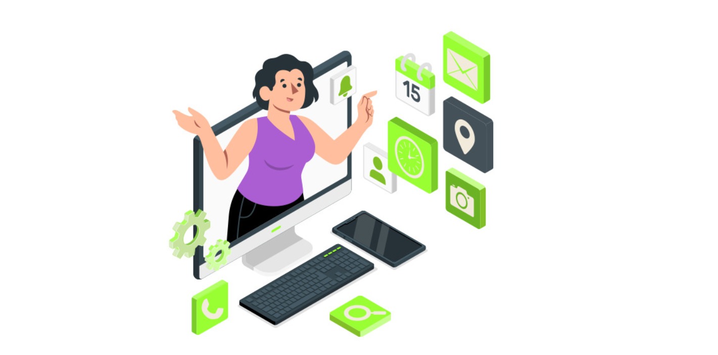 Recorrência no digital! Faça seu cliente voltar a comprar de você