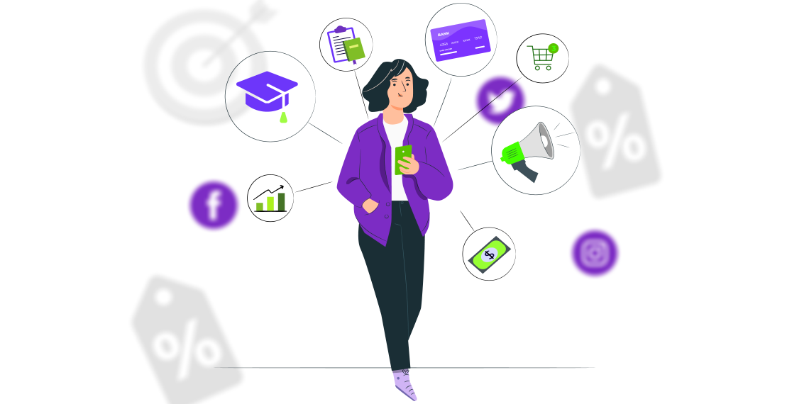 Como lucrar com Infoprodutos usando a estratégia de Inbound Marketing