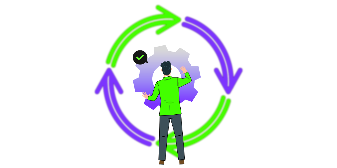 Ciclo de vida, recorrência e branding: saiba como ter um produto lucrativo