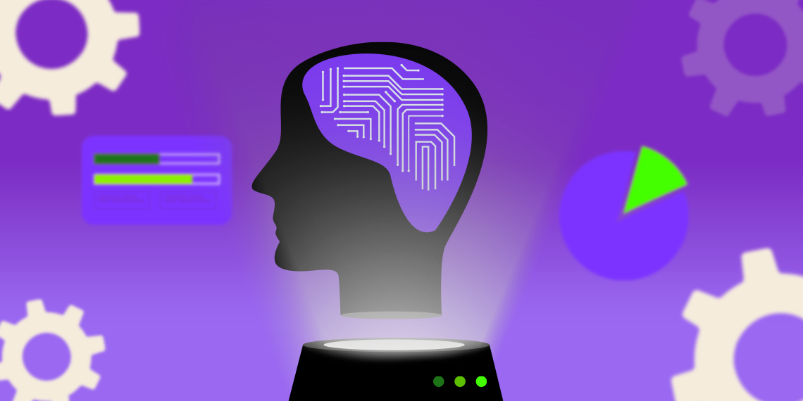  Inteligência Artificial no marketing: ferramentas úteis na Braip para inovar