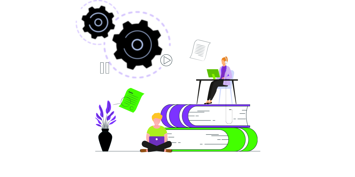 5 técnicas de storytelling para contar histórias marcantes