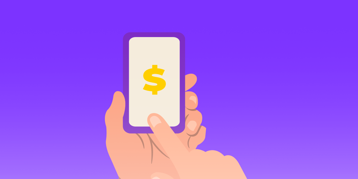 Saque otimizado: saiba como receber mais rápido na Braip