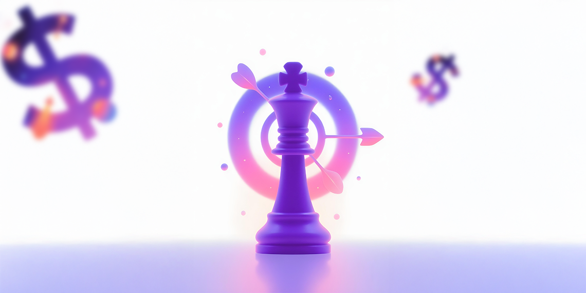 Estratégias para vender muito com pouco investimento