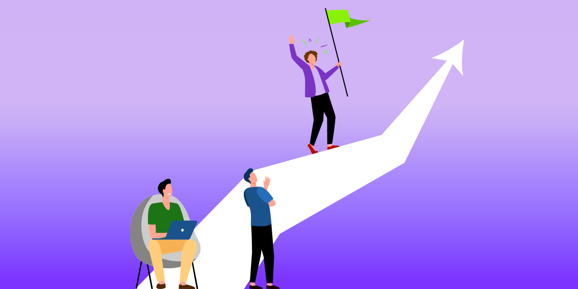 Como ter sucesso vendendo infoprodutos