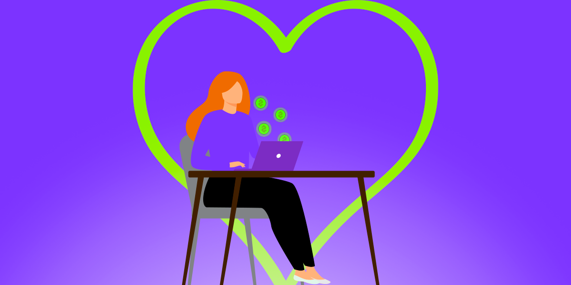 Namore o Digital, Case com Resultados