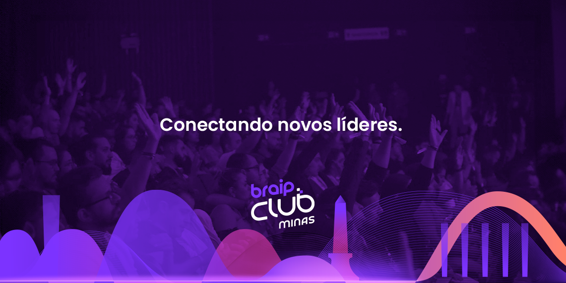 Hotéis para se hospedar em BH durante o Braip Club