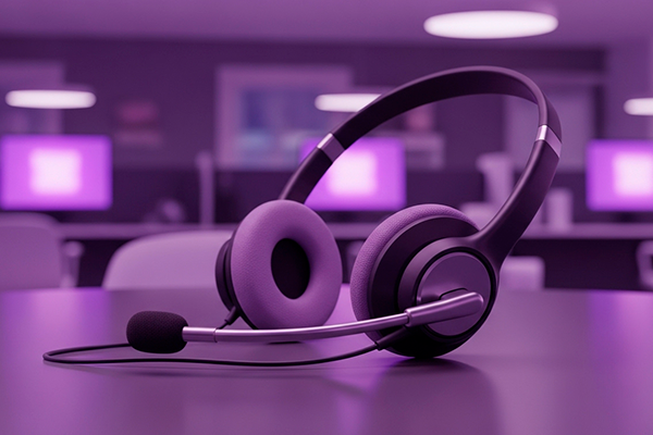 SAC da Braip: o atendimento de confiança