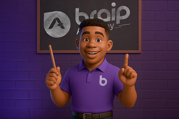 Aprenda fazer sua primeira venda como afiliado