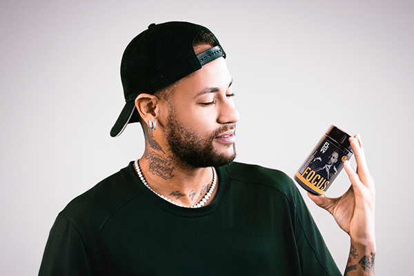 Como se afiliar a produtos na Braip