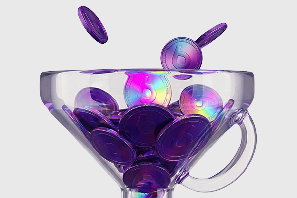 Aprenda a criar Seu funil de vendas do zero