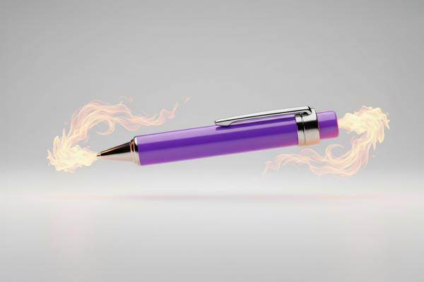 Copywriting: a arte de escrever para vender e se conectar com pessoas