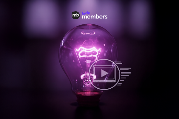 Transforme seu conhecimento em receita: por que criar um curso online é o próximo passo para o produtor