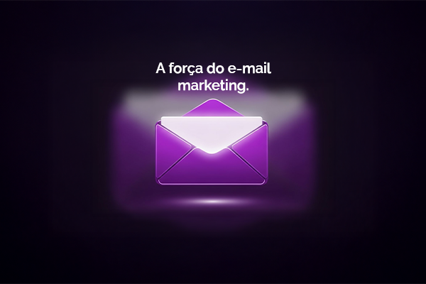 E-mail marketing morreu? Os dados mostram o contrário