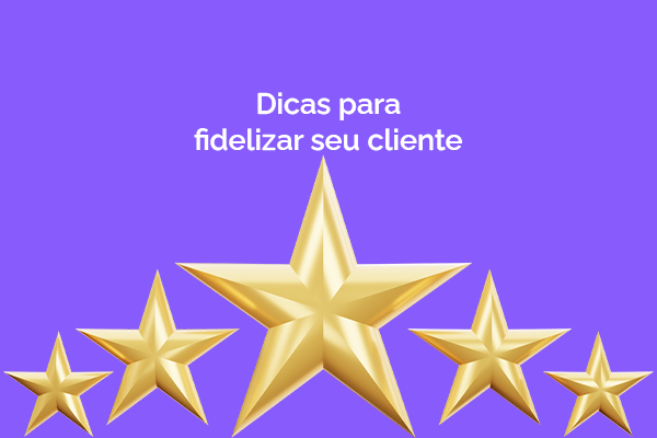 Customer Success na Prática: 5 Ações Simples para Fidelizar e Gerar Recompras