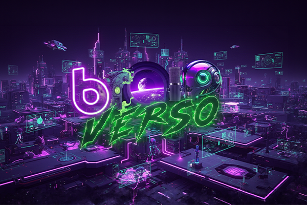 Braip Verso: o ecossistema que move o digital