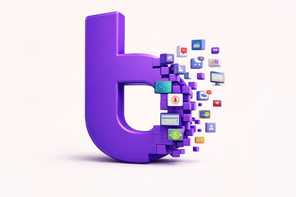 Mercado Digital: o que é, como funciona e como tanta gente está ganhando dinheiro na internet?