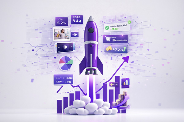 O que é uma BM e por que ela é essencial para o sucesso no mercado digital