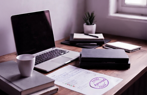 Checklist de Ouro: Erros de copy que matam as suas vendas (e como evitá-los)