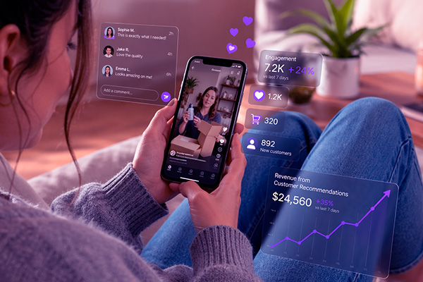 Como definir prioridades? Conheça a matriz GUT X PUT