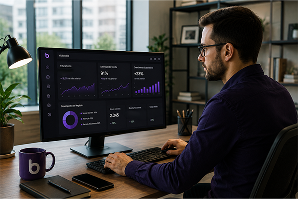5 dicas práticas para ter sucesso em vendas digitais