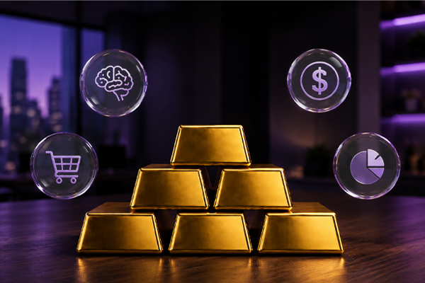 5 Dicas de ouro para explodir suas vendas no digital (Sem gastar mais com tráfego)