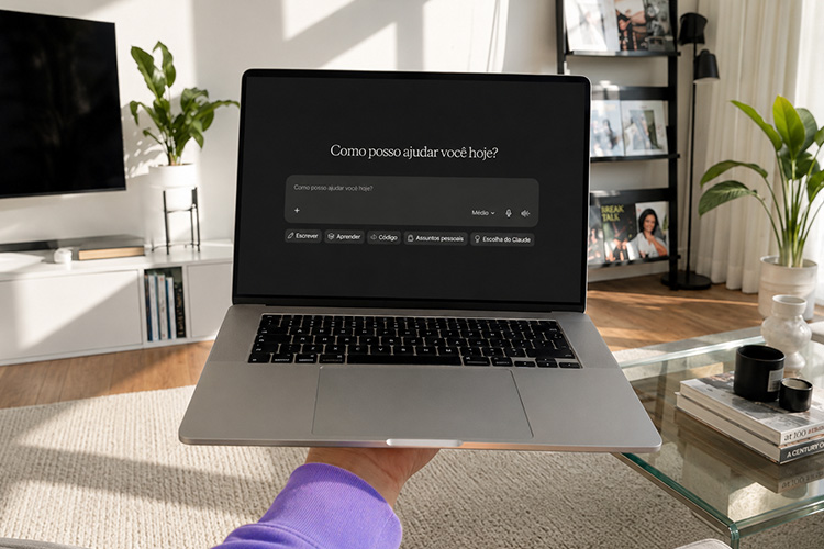 Guia completo: criativos de afiliado com IA (com prompts prontos para copiar)